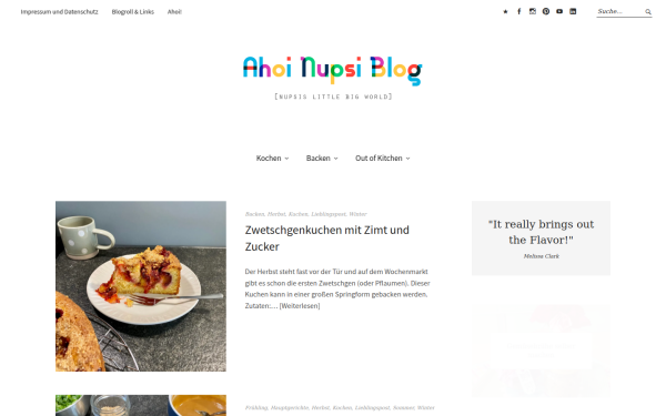 www.ahoinupsi.de