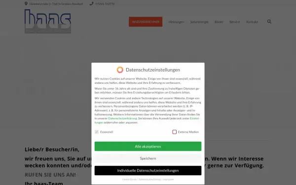 www.baas2000.de