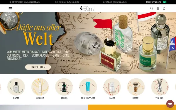 50-ml.de