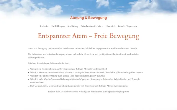 atmung-und-bewegung.de