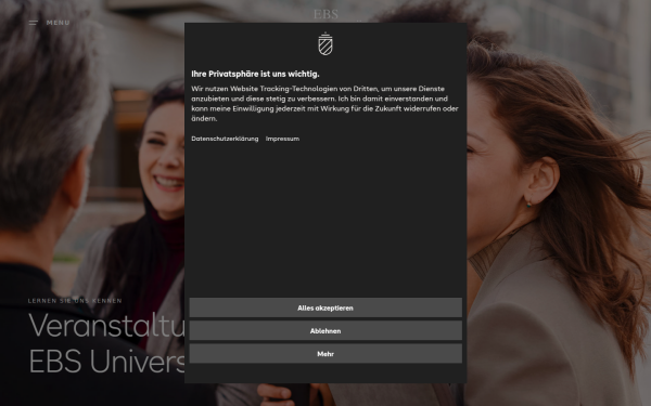 events.ebs.edu