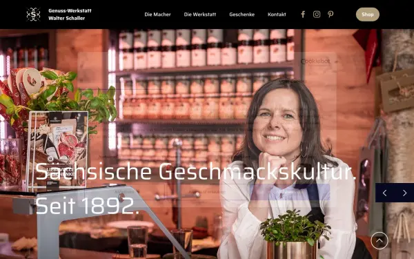 meine-genuss-werkstatt.de