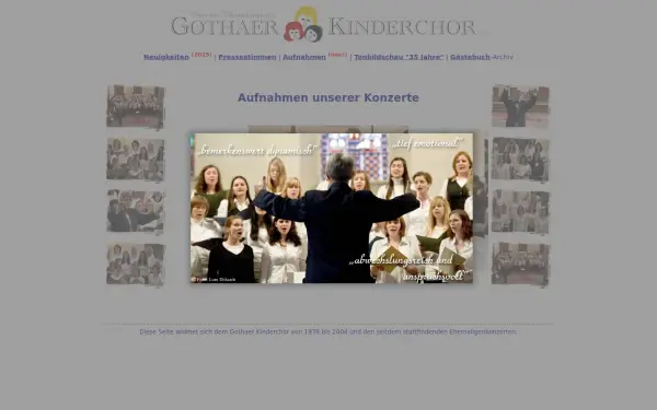 www.gothaerkinderchor.de