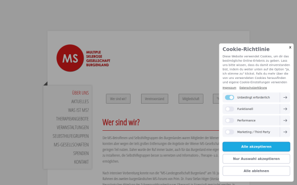 www.msges-bgld.at