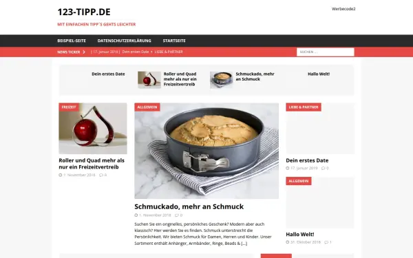 123-tipp.de