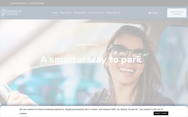 parkolomester.hu
