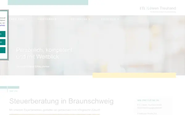 www.loewentreuhand.de