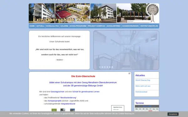 exin-oberschule.de