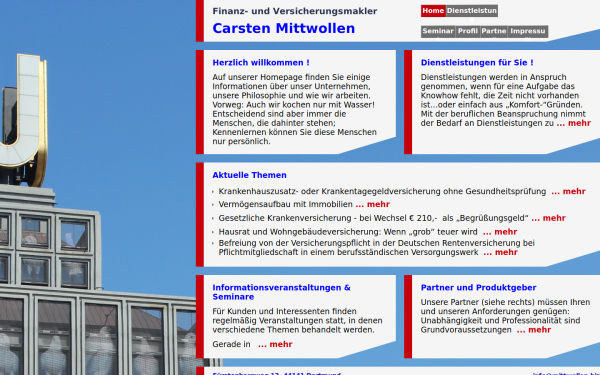 mittwollen.biz