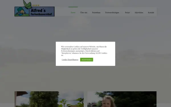 www.alfreds-ferienbauernhof.de