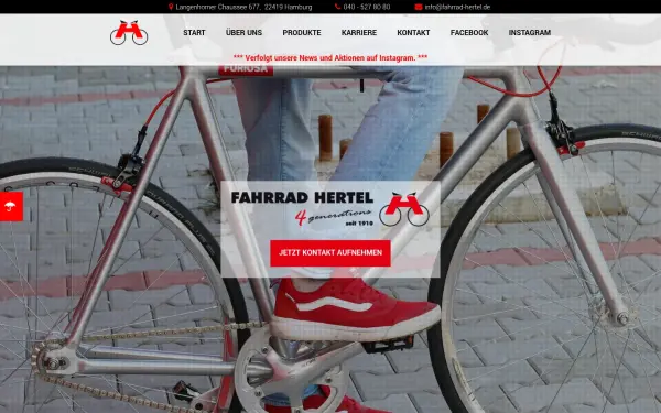 www.fahrrad-hertel.de