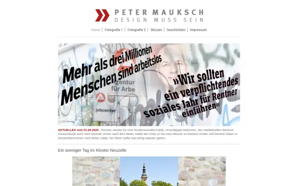 www.mauksch-design.de