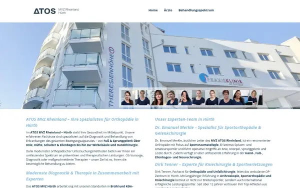 dr-merkle.de