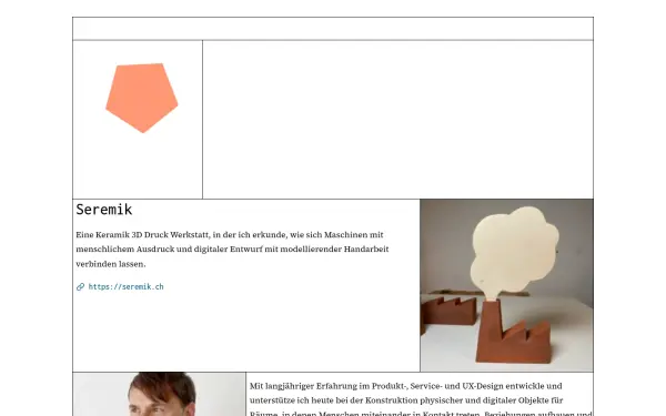 egner.ch