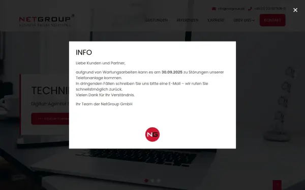 www.netgroup.de