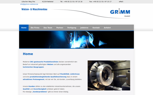 grimm-nettetal.de