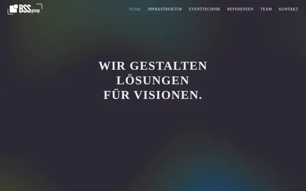 www.bss-group.de