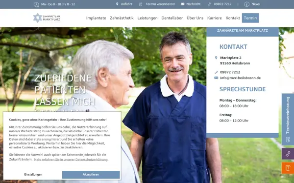 www.mvz-heilsbronn.de