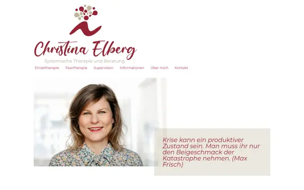 therapie-elberg.de
