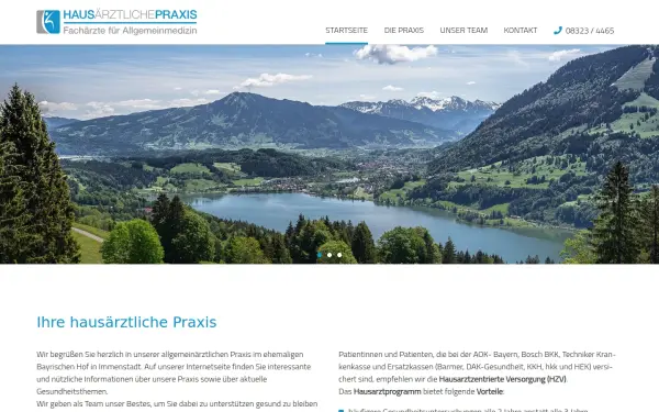 www.hausarztpraxis-immenstadt.de