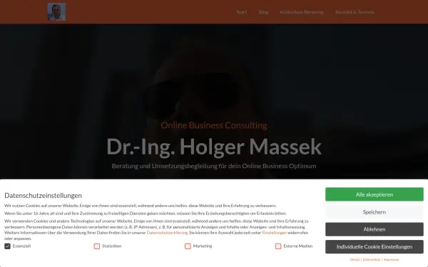 massek.de