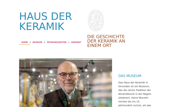 www.haus-der-keramik.at