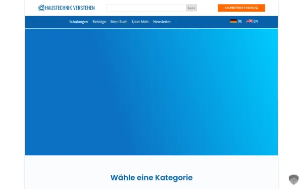 www.haustechnikverstehen.de
