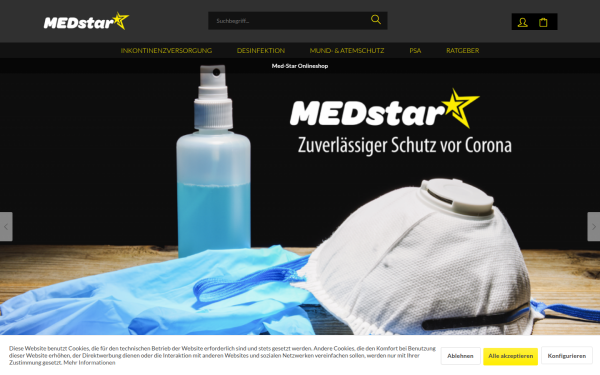 www.med-star.de