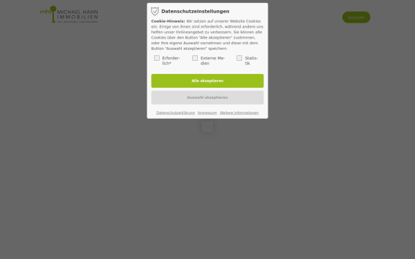 www.michael-hahn-immobilien.de