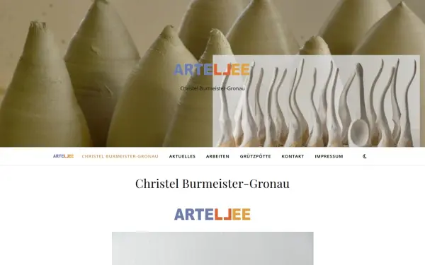 arteljee.de