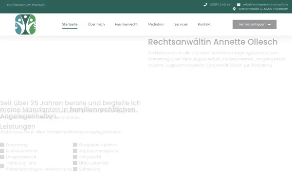 familienrecht-hochstift.de