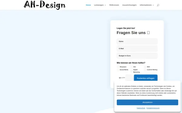 www.ahdesign.de