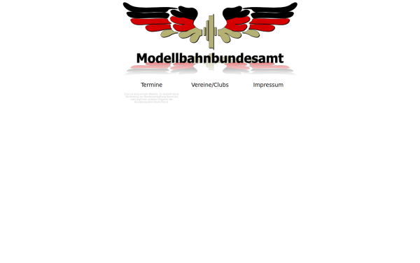 modellbahnbundesamt.de