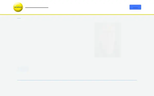 www.aczes.de