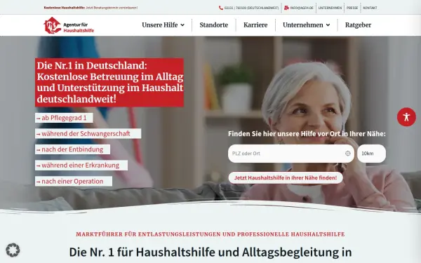 www.agentur-fuer-haushaltshilfe.de
