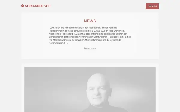 www.alexander-veit.de