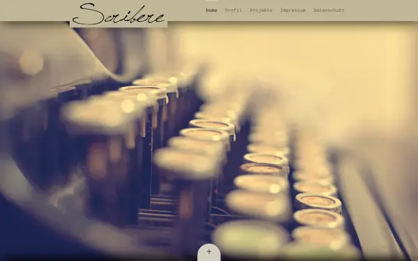 www.andrea-scribere.de