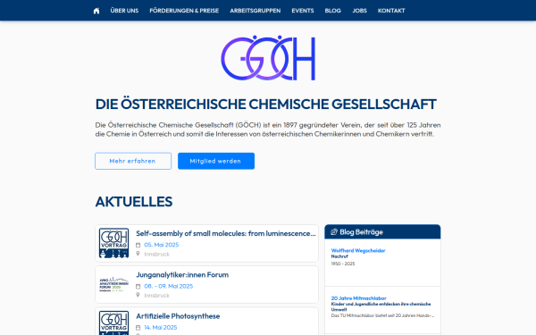www.goech.at
