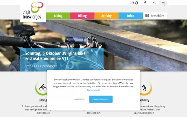 www.visittroisvierges.lu