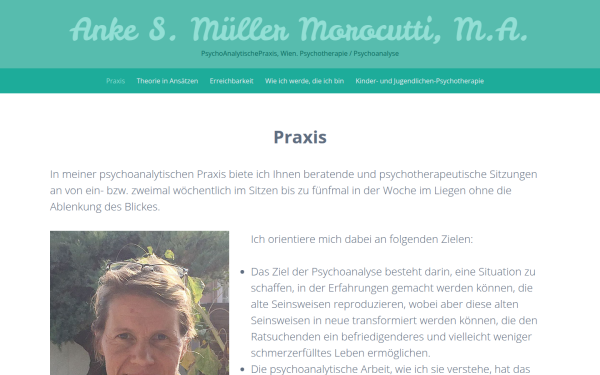 muellermorocutti.at