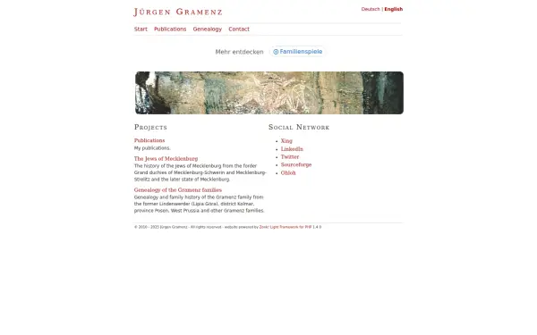 www.gramenz.net