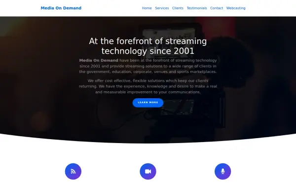 www.mediaondemand.net
