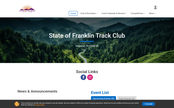 www.runtricities.org