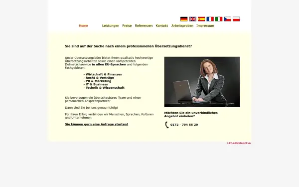 beeidigte-uebersetzerin.de