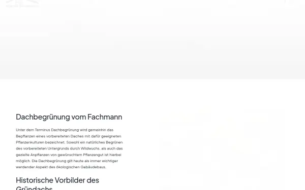 www.dachbegruenung-gruendach.de