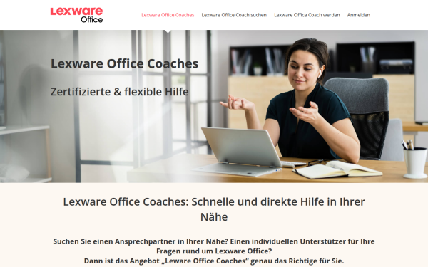 lexware-coaches.de