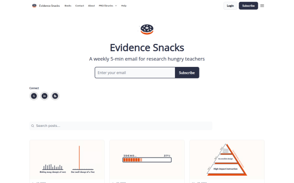 snacks.pepsmccrea.com