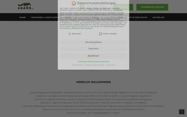 www.agard.de