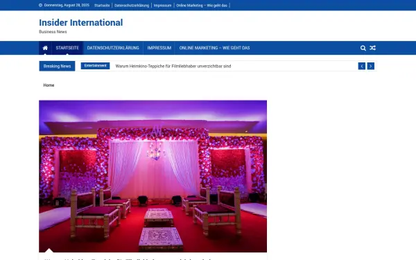 www.disit-gmbh.de