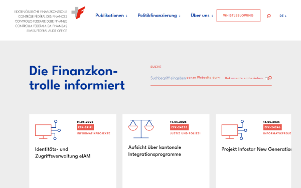 www.efk.admin.ch